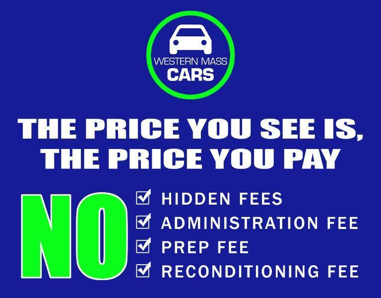 Hyundai Kona SEL AWD 2019