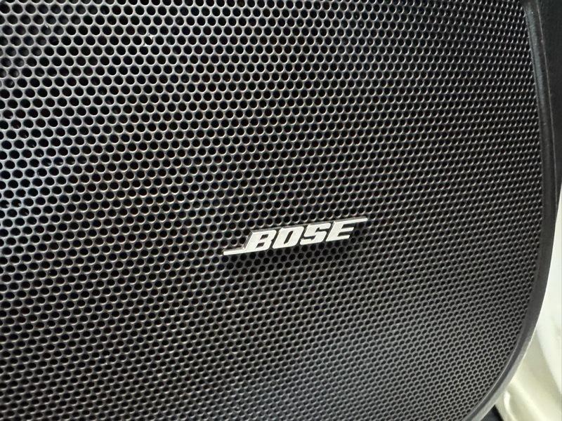 Mazda CX-5 Grand Touring AWD 2015