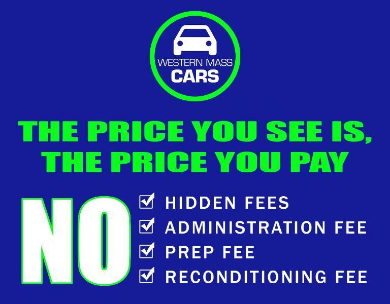 Ford Escape Titanium 4WD 2014