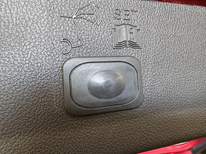 Ford Escape Titanium 4WD 2014