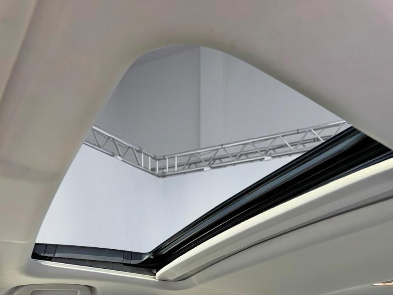 Honda Civic EX-T Sedan CVT 2017