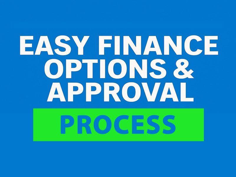 Honda Civic EX-T Sedan CVT 2017