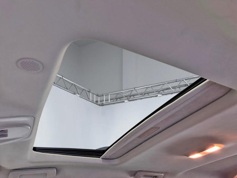 Chevrolet Equinox 1LT AWD 2012