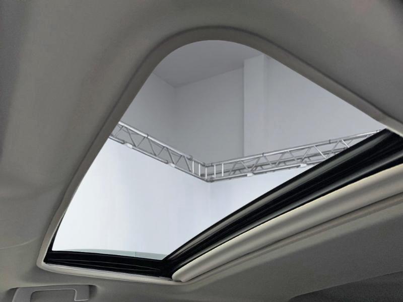 Toyota RAV4 Limited AWD 2015