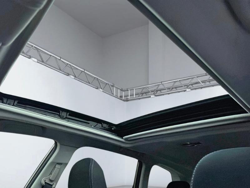 Subaru Forester 2.5i Premium 2015