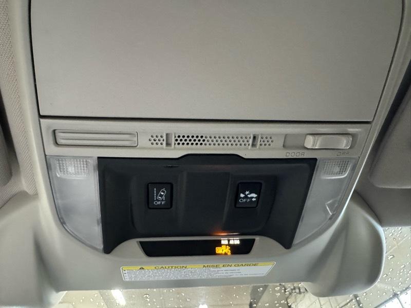 Subaru Forester 2.5i 2020