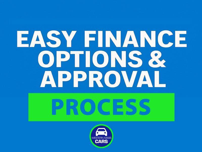 Subaru Crosstrek 2.0i Premium CVT 2018