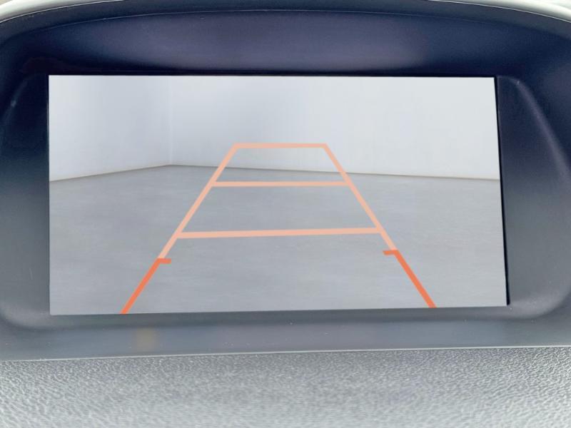 Buick Encore Leather AWD 2016