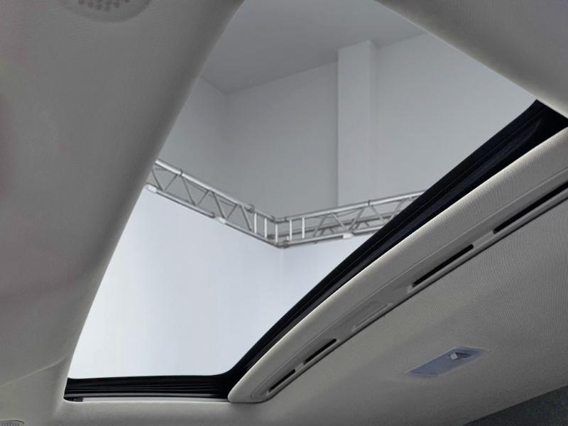 Buick Encore Leather AWD 2016