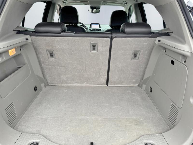 Buick Encore Leather AWD 2016