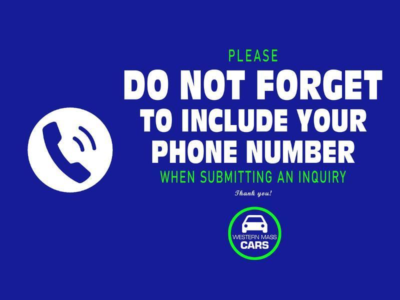 Buick Encore Leather AWD 2016