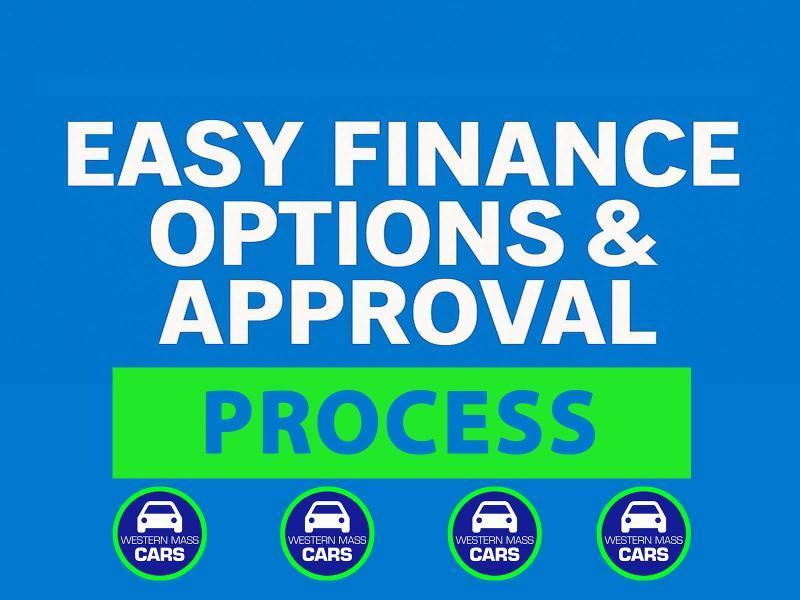 Buick Encore Leather AWD 2016