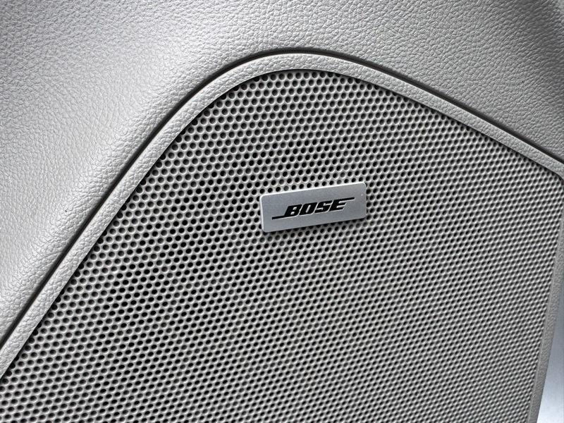 Buick Encore Leather AWD 2016