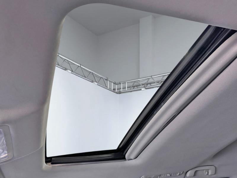 Toyota Highlander Limited AWD V6 2014