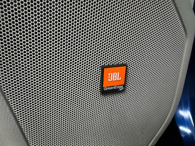 Toyota Highlander Limited AWD V6 2014