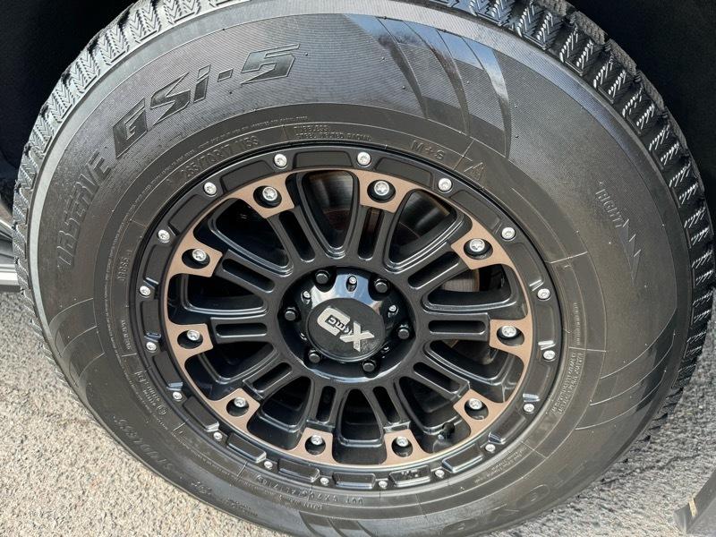 Cadillac Escalade Premium 4WD 2015