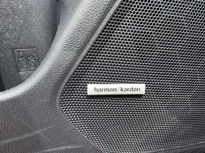 Subaru Outback 2.5i Limited 2015