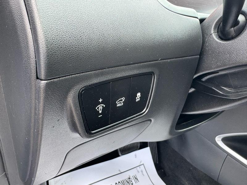 Hyundai Tucson Limited AWD 2022