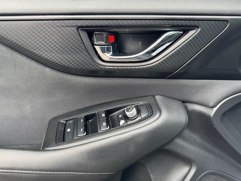 Subaru Outback Premium 2020