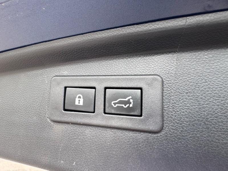 Subaru Outback Premium 2020