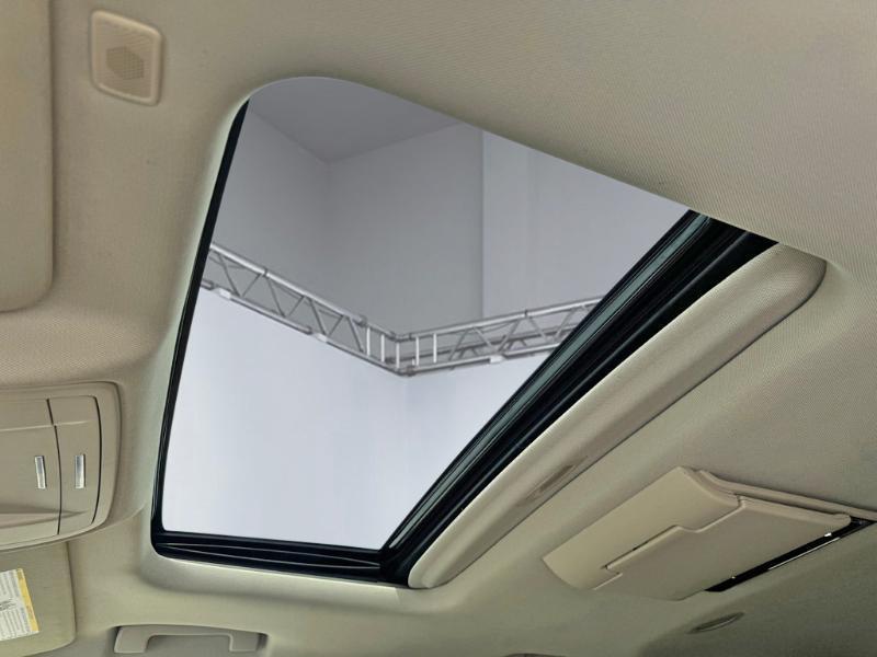GMC Yukon SLT 4WD 2019