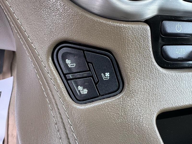 GMC Yukon SLT 4WD 2019