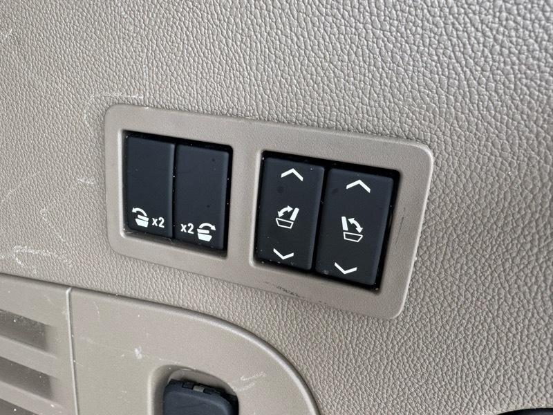 GMC Yukon SLT 4WD 2019