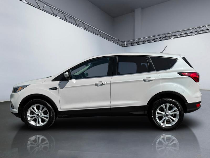 Ford Escape SE 4WD 2019