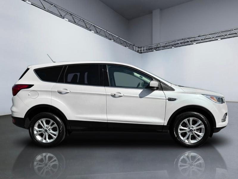 Ford Escape SE 4WD 2019