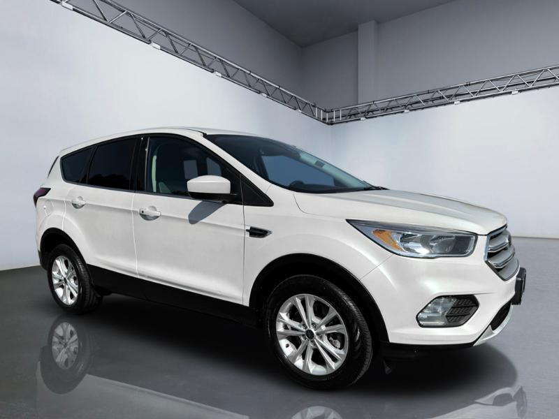 Ford Escape SE 4WD 2019