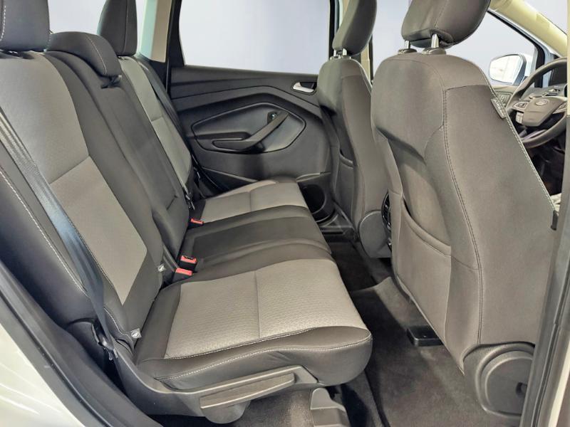 Ford Escape SE 4WD 2019