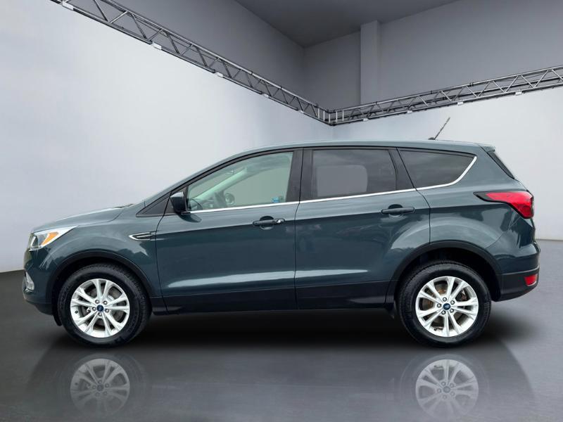 Ford Escape SE 4WD 2019