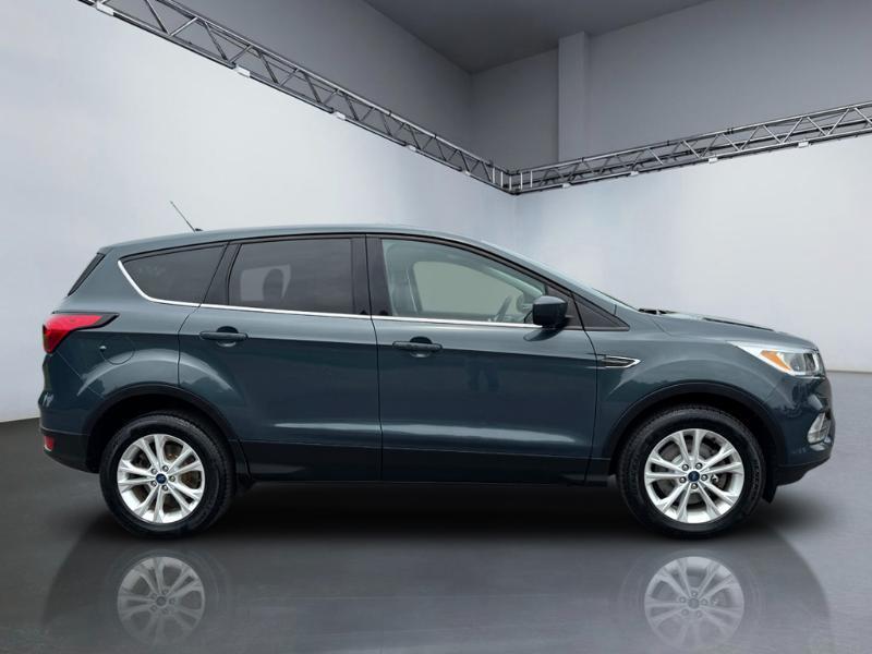 Ford Escape SE 4WD 2019
