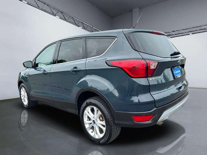 Ford Escape SE 4WD 2019