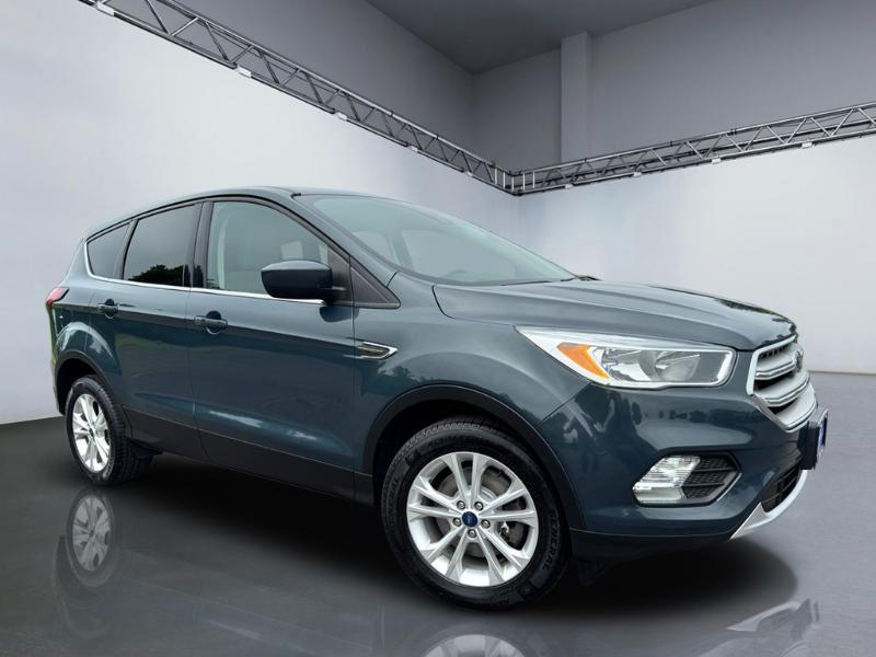 Ford Escape SE 4WD 2019