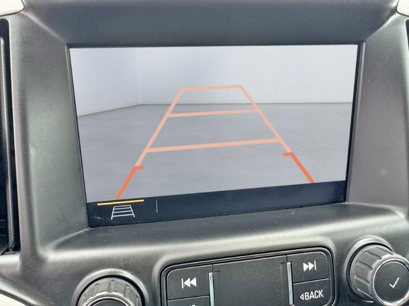 GMC Terrain SLT AWD 2020