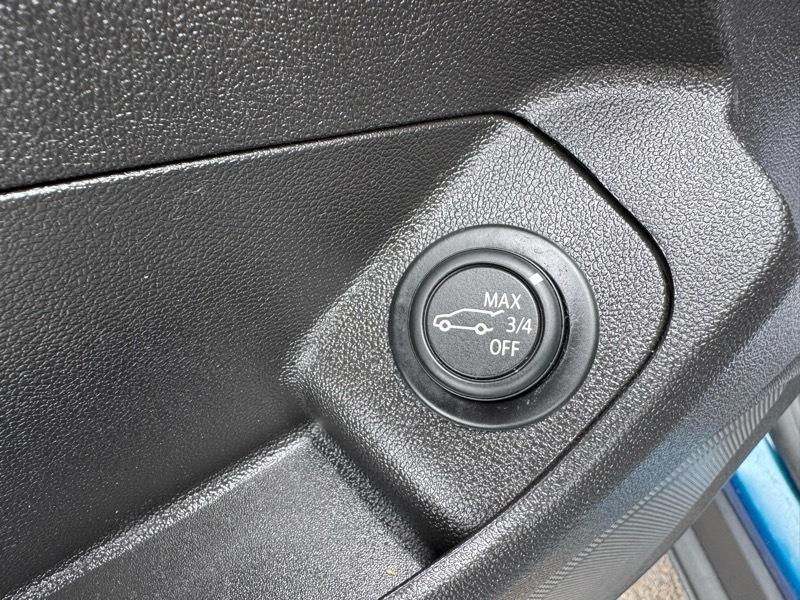 GMC Terrain SLT AWD 2020