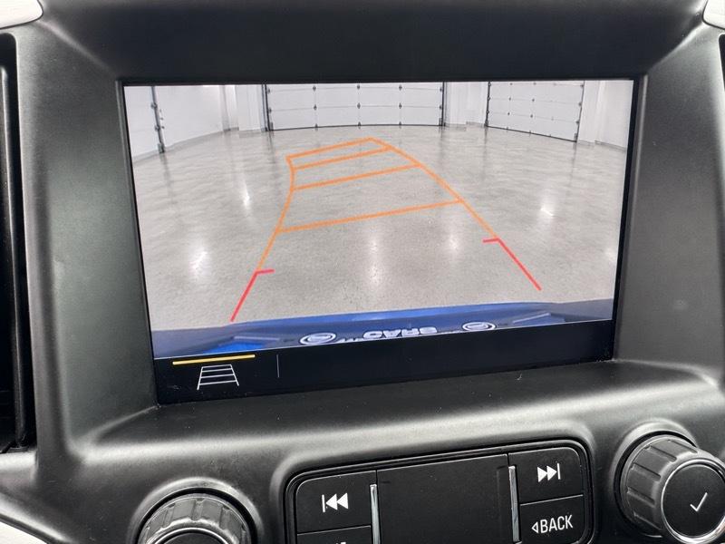 GMC Terrain SLT AWD 2020