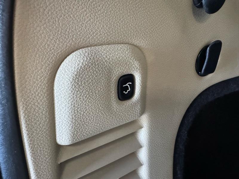 Jeep Grand Cherokee Limited 4WD 2020