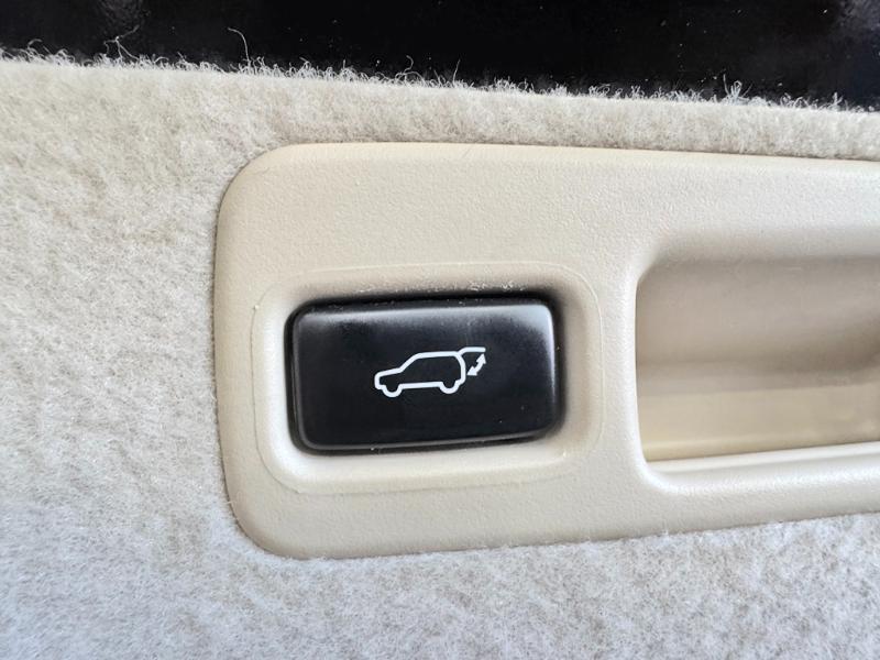 Lexus RX 350 AWD 2015