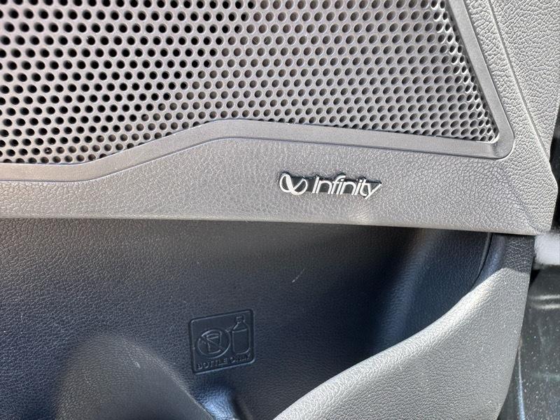 Hyundai Sonata Limited Auto 2013