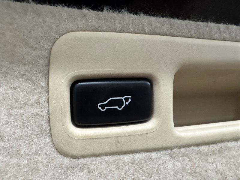 Lexus RX 350 AWD 2015