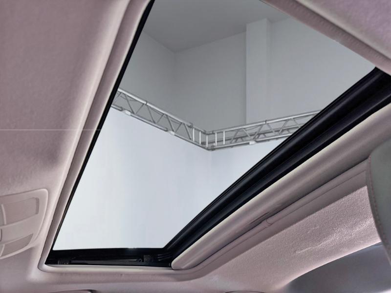 Mazda MAZDA3 i Grand Touring AT 5-Door 2014