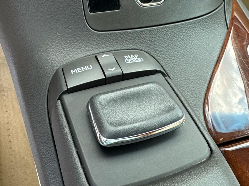 Lexus RX 350 AWD 2015