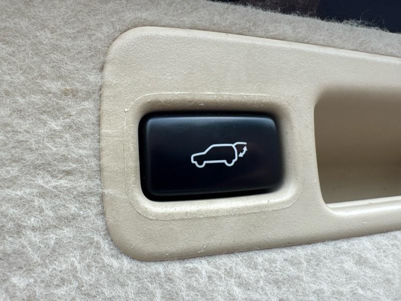 Lexus RX 350 AWD 2015