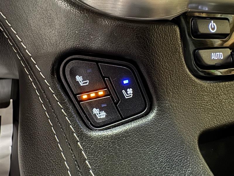 GMC Yukon SLT 4WD 2019
