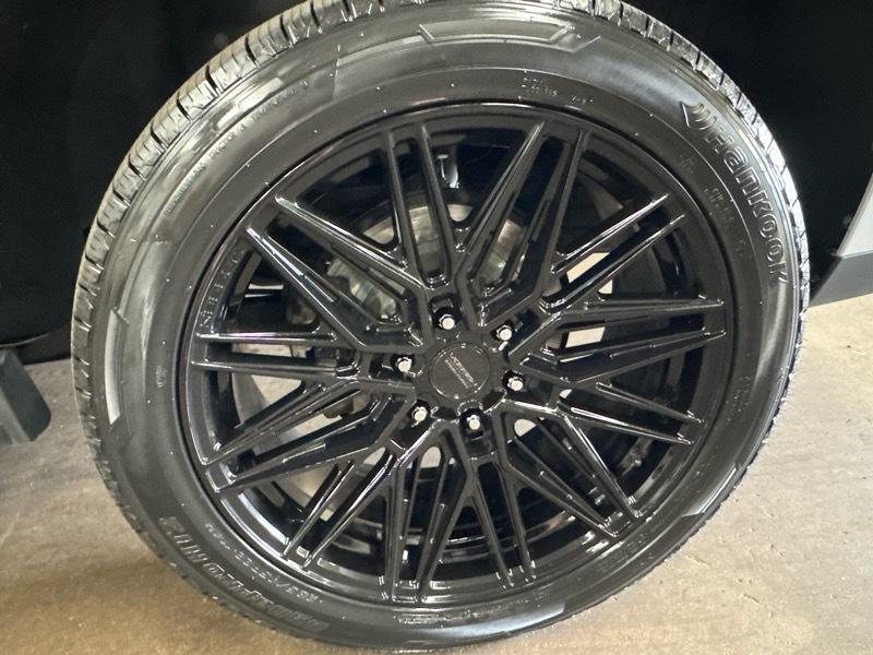 GMC Yukon SLT 4WD 2019
