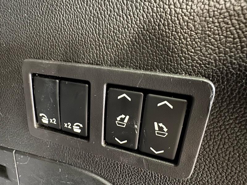 GMC Yukon SLT 4WD 2019