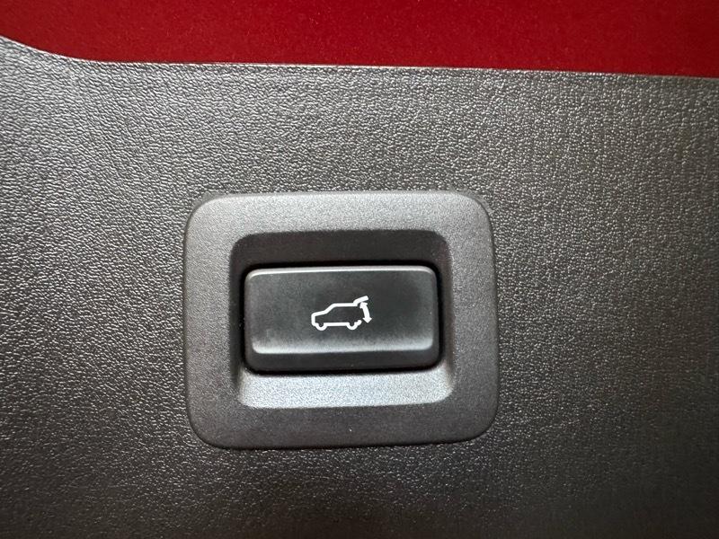 Mazda CX-5 Signature AWD 2020