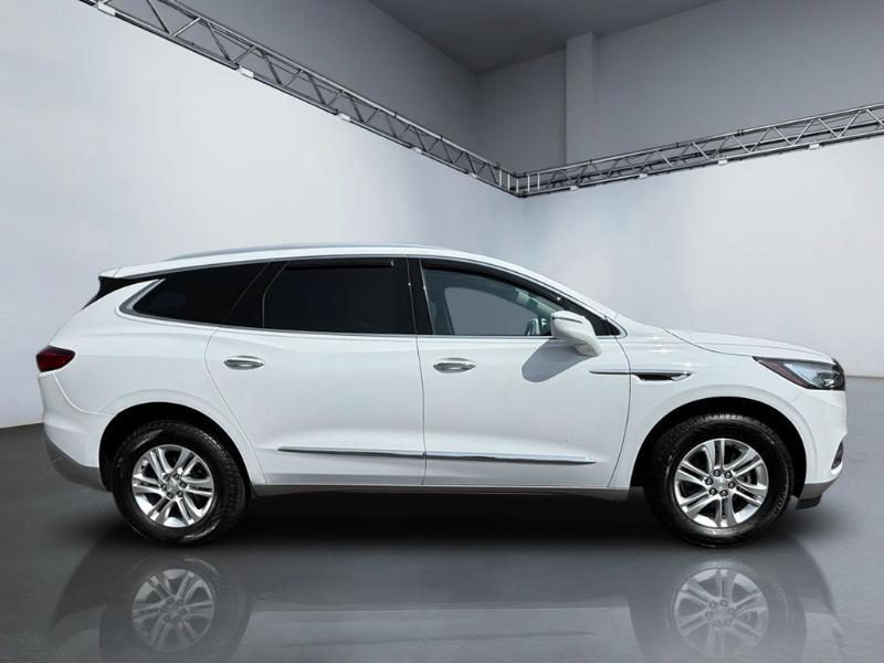 Buick Enclave Essence FWD 2020